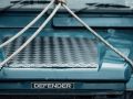landrover defender 436a5d1a