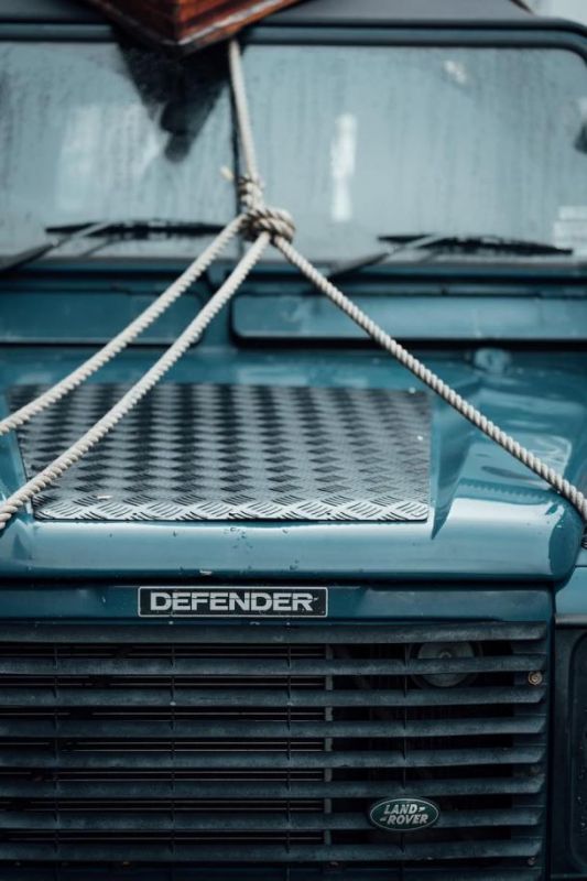 landrover defender 436a5d1a